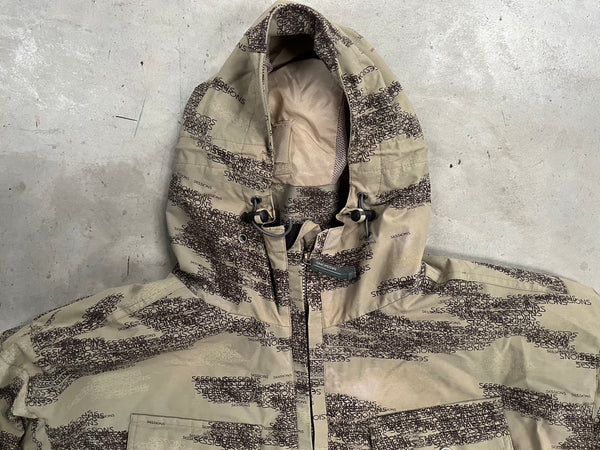 Sessions Men's Snow Jacket *Excellent Condition*