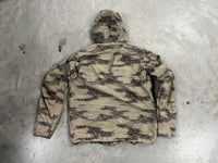 Sessions Men's Snow Jacket *Excellent Condition*