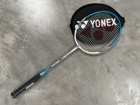 *New* Yonex B-700 Badminton Racket With Cover
