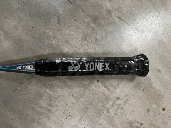 *New* Yonex Carbonex 12 Unstrung Badminton Racket
