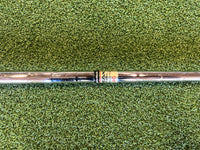 2018 TaylorMade M4 22° 4 Hybrid