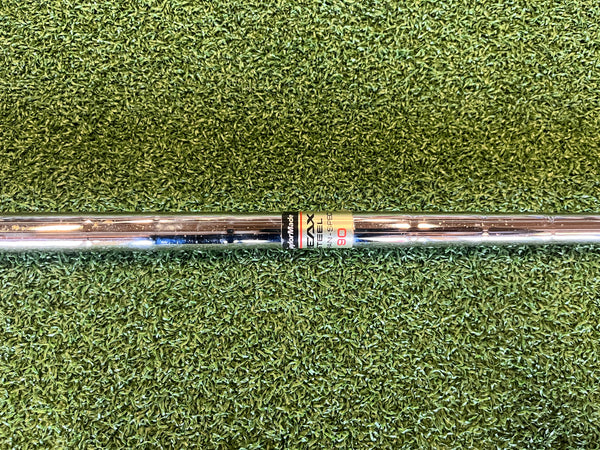 2018 TaylorMade M4 22° 4 Hybrid