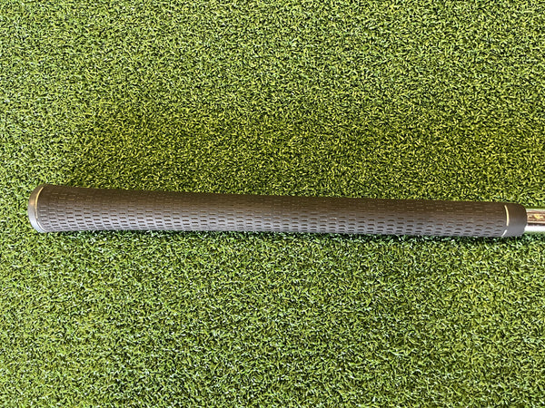2018 TaylorMade M4 22° 4 Hybrid