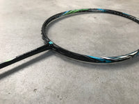 *New* Wilson Blaze SX 7000 Badminton Racket *No String*