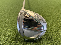 2022 TaylorMade Stealth Gloire 19° Ladies 5 Wood *Excellent Condition*