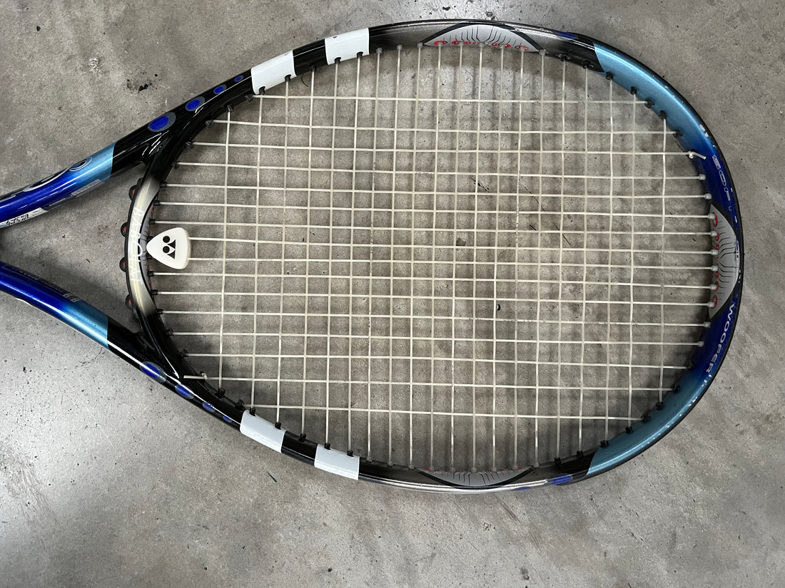 Babolat Soft Drive Tennis Racket