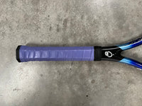 Babolat Soft Drive Tennis Racket