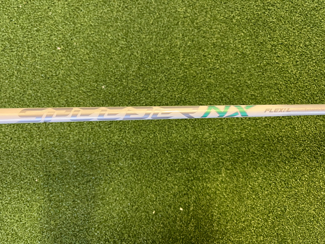 2022 TaylorMade Stealth Gloire 19° Ladies 5 Wood *Excellent Condition*