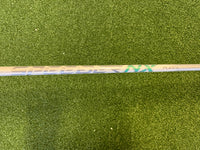 2022 TaylorMade Stealth Gloire 19° Ladies 5 Wood *Excellent Condition*