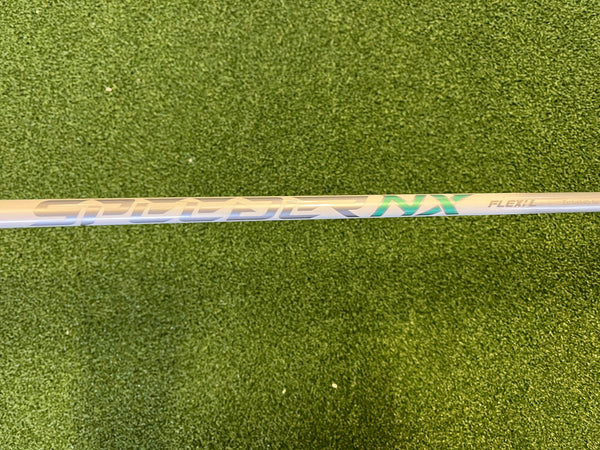 2022 TaylorMade Stealth Gloire 19° Ladies 5 Wood *Excellent Condition*