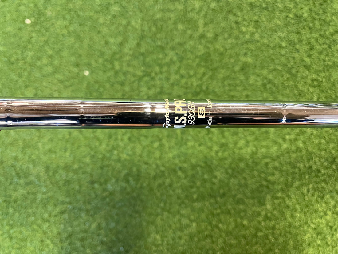 2016 TaylorMade M1 19° 3 Hybrid