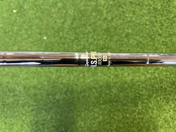 2016 TaylorMade M1 19° 3 Hybrid