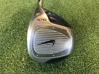 Nike 9.5° Driver