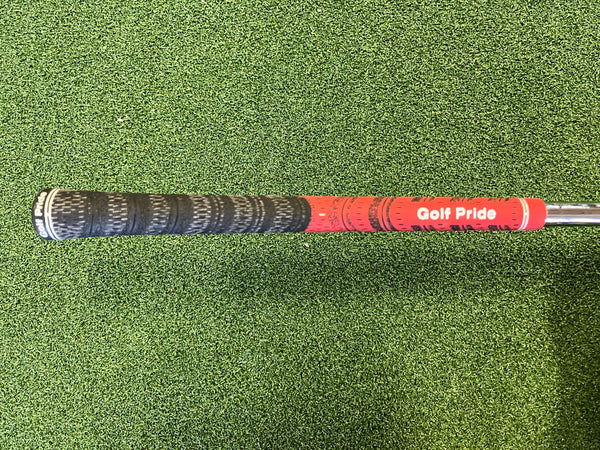 2016 TaylorMade M1 19° 3 Hybrid