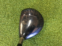 Nike 9.5° Driver