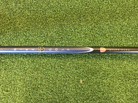 Nike 9.5° Driver
