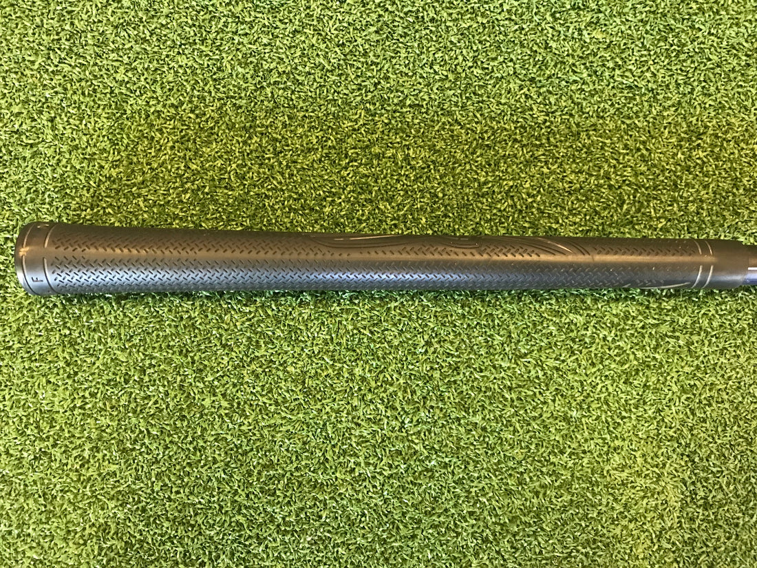 Nike 9.5° Driver