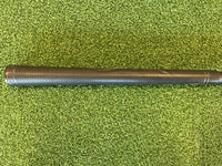 Nike 9.5° Driver
