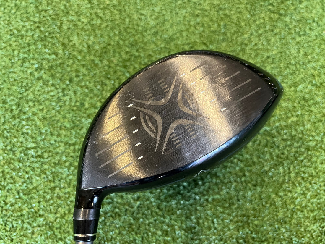 2018 Callaway Rogue Star 10.5° Driver *Excellent Condition*