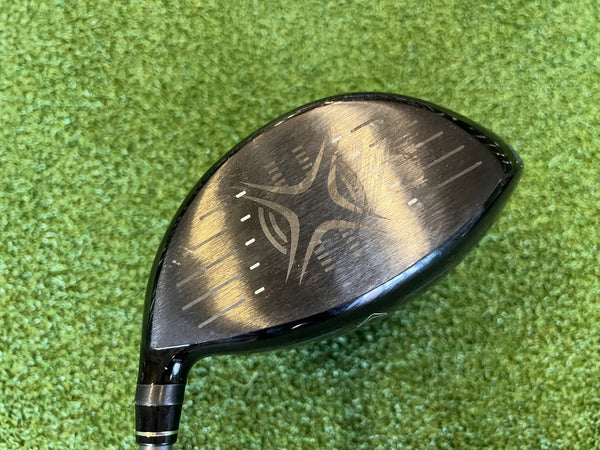 2018 Callaway Rogue Star 10.5° Driver *Excellent Condition*