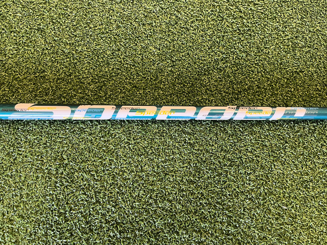 2018 Callaway Rogue Star 10.5° Driver *Excellent Condition*