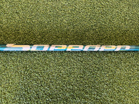 2018 Callaway Rogue Star 10.5° Driver *Excellent Condition*