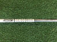 2021 TaylorMade Sim 2 Max 19° Left Handed Hybrid With Headcover*Excellent Condition*