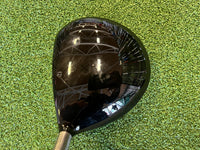 TaylorMade R7 Draw 10.5° Driver