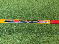 TaylorMade R7 Draw 10.5° Driver