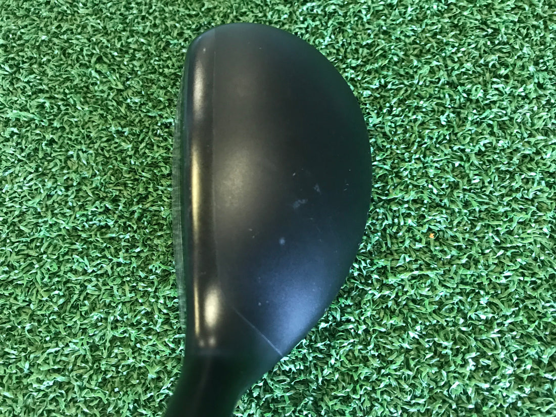 2012 Ping i20 23° 5 Hybrid
