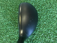 2012 Ping i20 23° 5 Hybrid