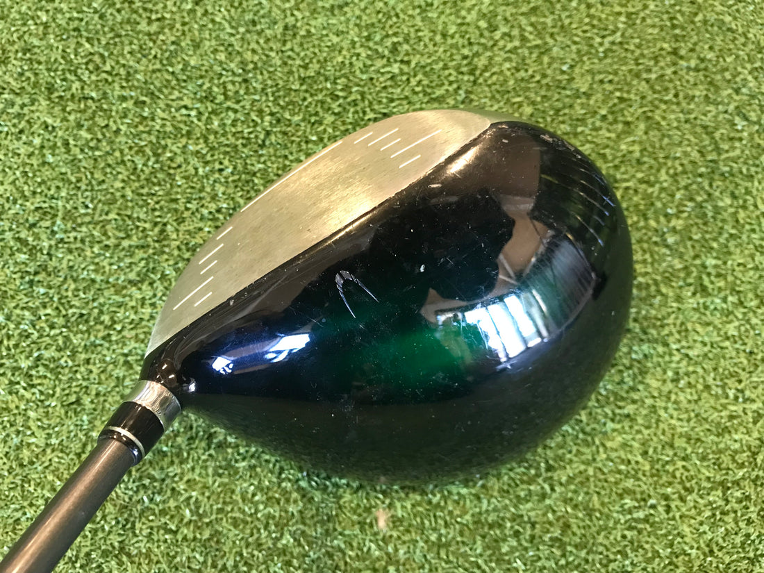 Bridgestone PHYZ 11.5° Driver
