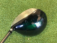 Bridgestone PHYZ 11.5° Driver