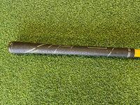 TaylorMade R7 Draw 10.5° Driver