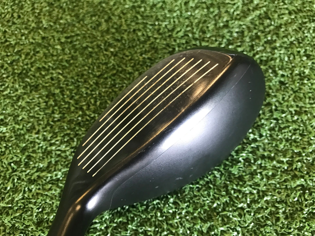 2012 Ping i20 23° 5 Hybrid
