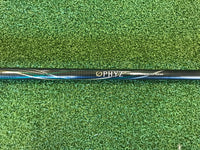 Bridgestone PHYZ 11.5° Driver