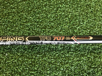 2012 Ping i20 23° 5 Hybrid