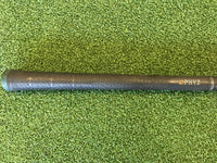 Bridgestone PHYZ 11.5° Driver