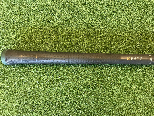Bridgestone PHYZ 11.5° Driver