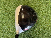 2018 TaylorMade M4 10.5° Driver *Excellent Condition*