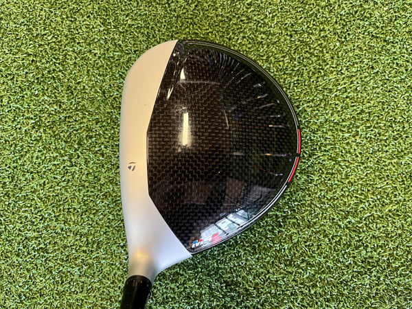 2018 TaylorMade M4 10.5° Driver *Excellent Condition*