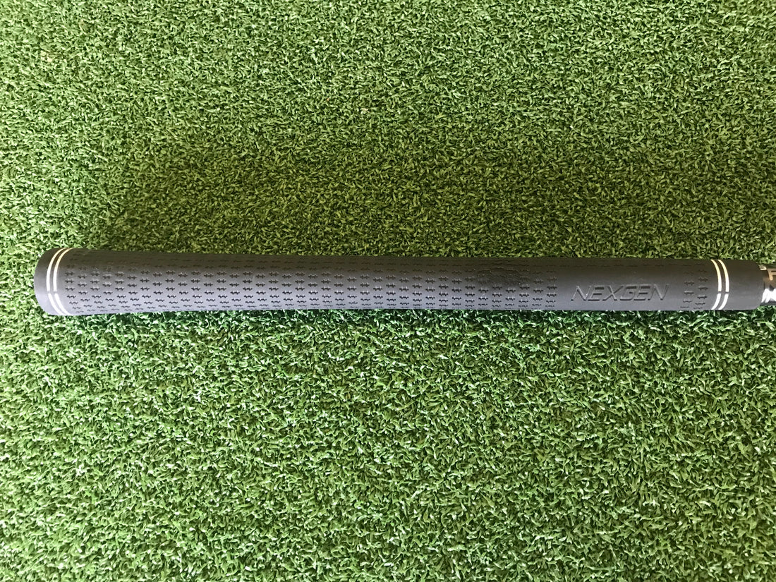 2012 Ping i20 23° 5 Hybrid