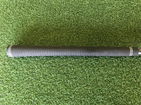 2012 Ping i20 23° 5 Hybrid