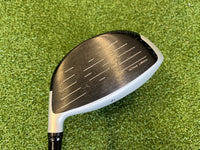2018 TaylorMade M4 10.5° Driver *Excellent Condition*