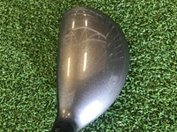 Titleist 816 H1 19° 3 Hybrid