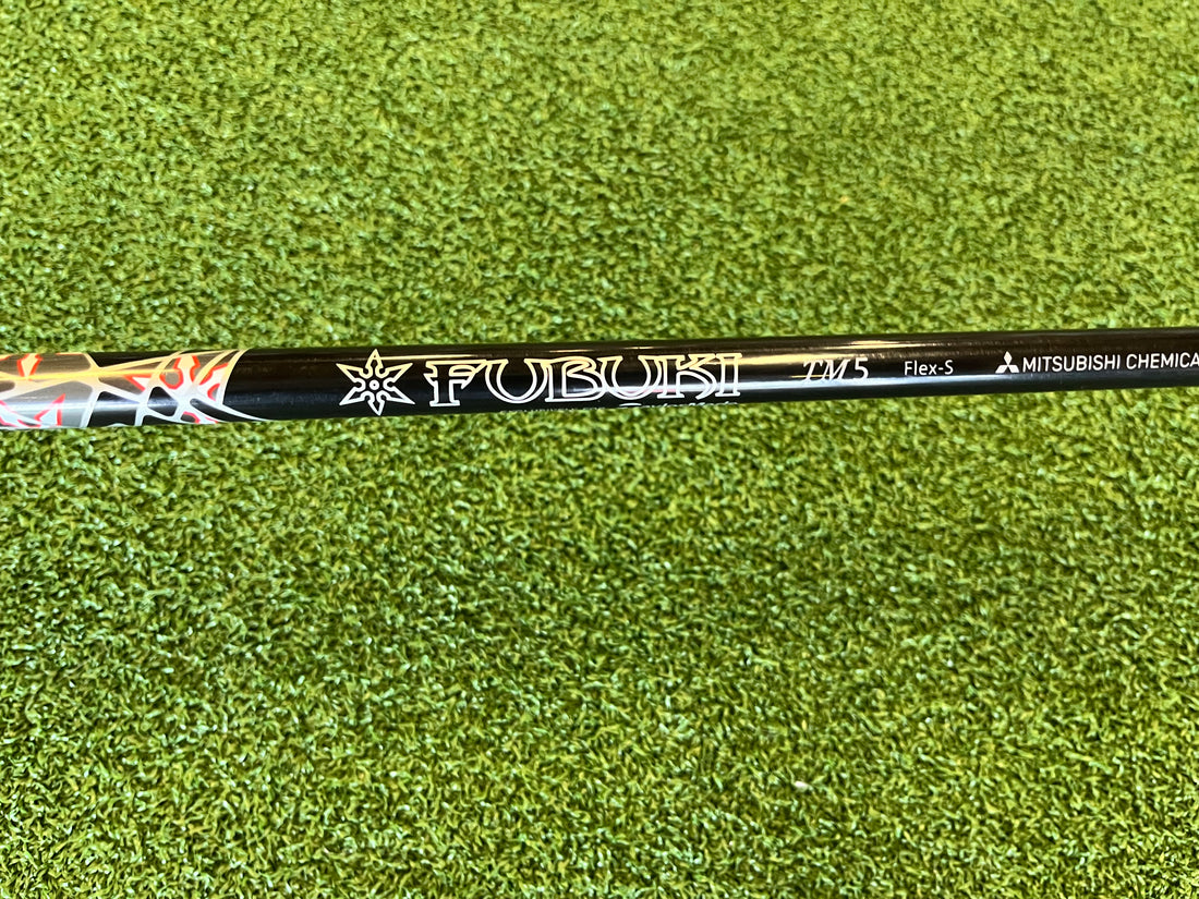 2018 TaylorMade M4 10.5° Driver *Excellent Condition*
