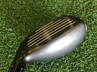 Titleist 816 H1 19° 3 Hybrid