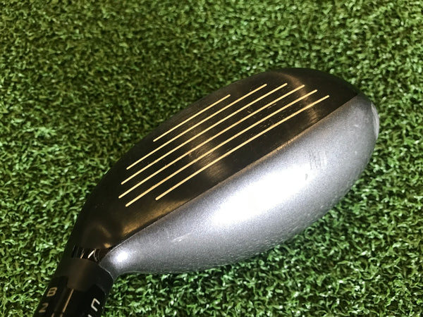 Titleist 816 H1 19° 3 Hybrid