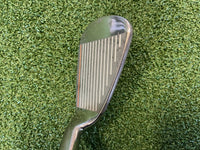 Bridgestone Paradiso Midsize 7-9, Pw, Sw Ladies Iron Set