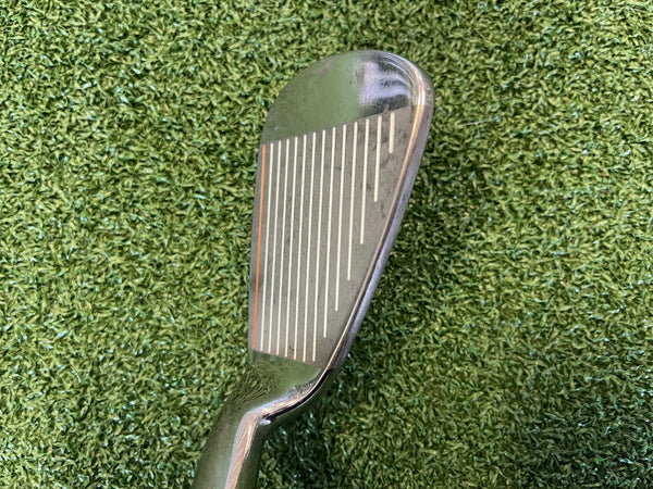 Bridgestone Paradiso Midsize 7-9, Pw, Sw Ladies Iron Set